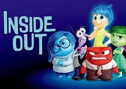 Inside Out Film Image.jpg