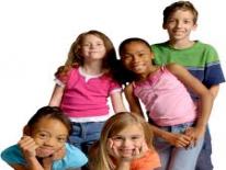 Children Children